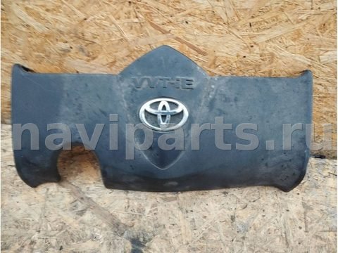 Новое Toyota Yaris, 2019 г., арт. 114170593