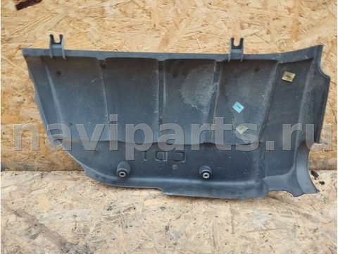 Новое Mercedes E W210, 2001 г., арт. 114170594, фото 2