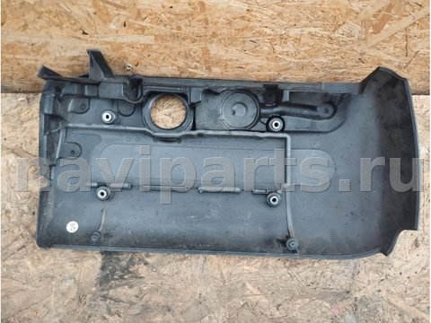 Новое Mercedes E W210, 2001 г., арт. 114170595, фото 2