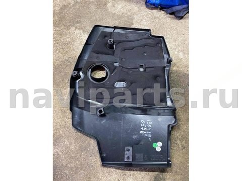 Новое Mercedes GLC X253, 2017 г., OEM A6510108512, арт. 11521, фото 3