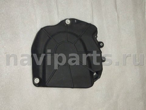 Новое Buick Encore GX, 2021 г., арт. 12188