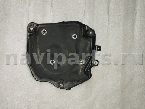 Новое Buick Encore GX, 2021 г., арт. 12188, фото 2
