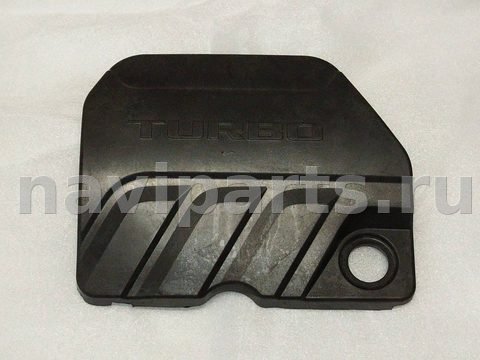 Новое Buick Envista, 2024 г., OEM 55512306, арт. 12441