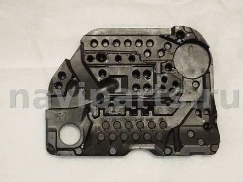 Новое Buick Envista, 2024 г., OEM 55512306, арт. 12441, фото 2