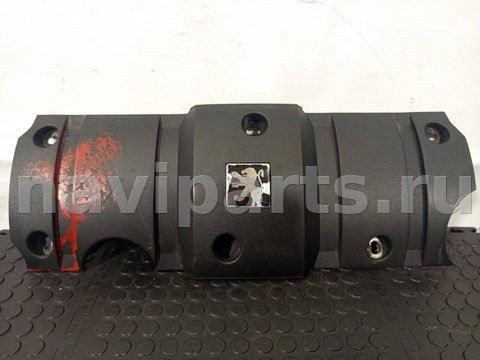 Новое Peugeot 307, 2004 г., OEM 9638602180, арт. 12837