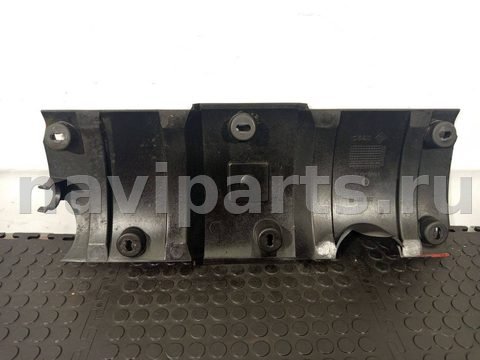 Новое Peugeot 307, 2004 г., OEM 9638602180, арт. 12837, фото 2