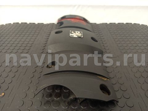 Новое Peugeot 307, 2004 г., OEM 9638602180, арт. 12837, фото 4