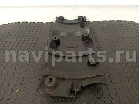 Новое Peugeot 307, 2004 г., OEM 9638602180, арт. 12837, фото 5