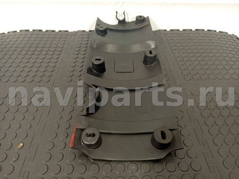 Новое Peugeot 307, 2004 г., OEM 9638602180, арт. 12837, фото 6