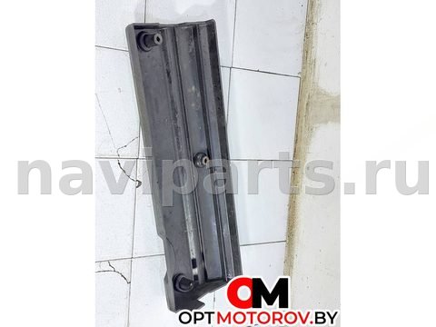 Декоративная крышка двигателя Land-Rover Freelander, 2004 г., OEM LDR000260, арт. 12981, фото 2