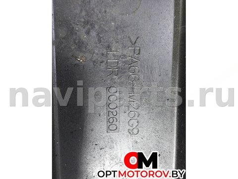 Декоративная крышка двигателя Land-Rover Freelander, 2004 г., OEM LDR000260, арт. 12981, фото 3