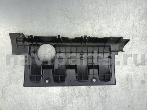 Новое Peugeot 308, 2008 г., OEM M04013A150, арт. 12J599-24, фото 2