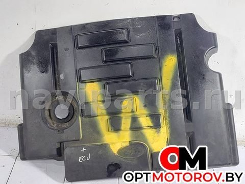 Декоративная крышка двигателя Land-Rover Range Rover Sport, 2006 г., арт. 13183