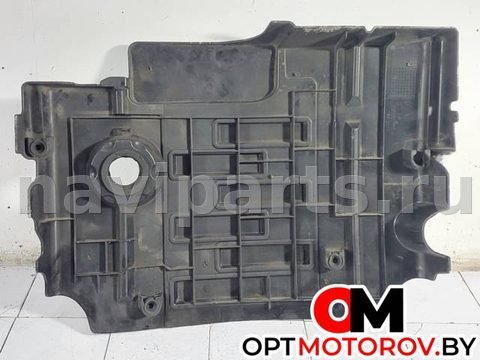 Декоративная крышка двигателя Land-Rover Range Rover Sport, 2006 г., арт. 13183, фото 2