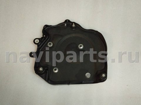 Новое Chevrolet TrailBlazer, 2023 г., арт. 13367, фото 2