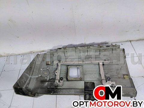 Декоративная крышка двигателя BMW 3 E90/E91/E92/E93, 2006 г., OEM 7531324, арт. 13709, фото 2