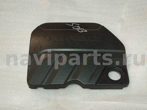 Новое Buick Encore GX, 2021 г., OEM 55512306, арт. 13781