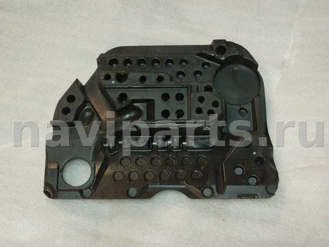 Новое Buick Encore GX, 2021 г., OEM 55512306, арт. 13781, фото 2