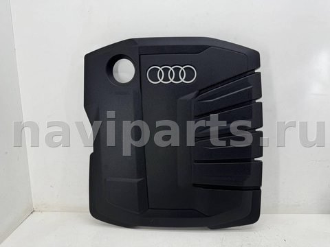 Новое Audi Q5, 2024 г., OEM 80A103925G, арт. 14168