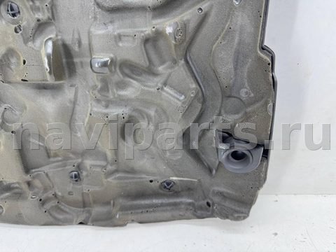 Новое Audi Q5, 2024 г., OEM 80A103925G, арт. 14168, фото 10