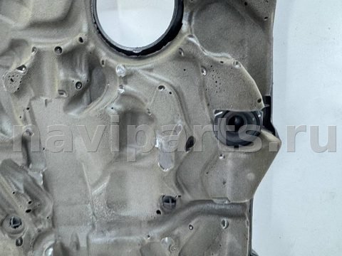 Новое Audi Q5, 2024 г., OEM 80A103925G, арт. 14168, фото 11