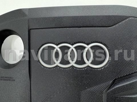 Новое Audi Q5, 2024 г., OEM 80A103925G, арт. 14168, фото 2
