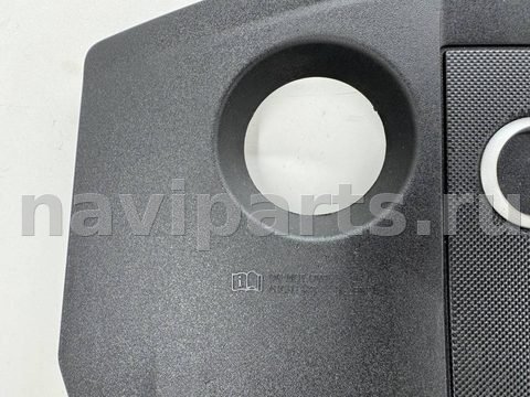 Новое Audi Q5, 2024 г., OEM 80A103925G, арт. 14168, фото 3