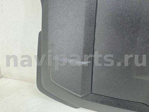Новое Audi Q5, 2024 г., OEM 80A103925G, арт. 14168, фото 4