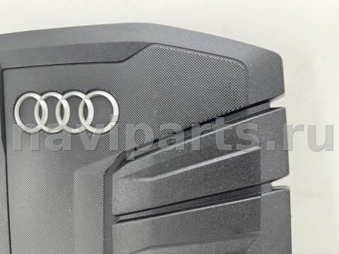 Новое Audi Q5, 2024 г., OEM 80A103925G, арт. 14168, фото 5