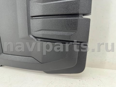 Новое Audi Q5, 2024 г., OEM 80A103925G, арт. 14168, фото 6
