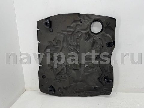 Новое Audi Q5, 2024 г., OEM 80A103925G, арт. 14168, фото 7