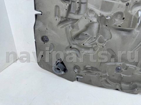 Новое Audi Q5, 2024 г., OEM 80A103925G, арт. 14168, фото 9