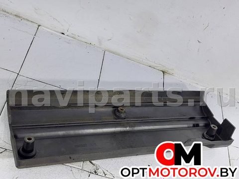 Декоративная крышка двигателя Land-Rover Freelander, 2005 г., OEM LDR000260, арт. 14686, фото 2