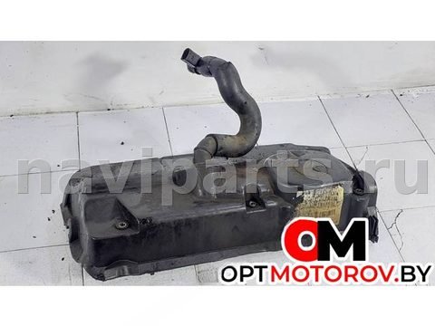 Декоративная крышка двигателя Mercedes Vito W638, 2001 г., OEM A6110161524, арт. 14980, фото 3