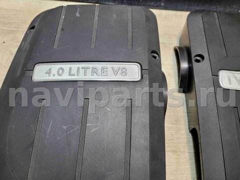Новое Bentley Continental GT, 2012 г., OEM 3W0129300A, арт. 15147, фото 2