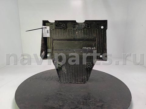 Новое Peugeot, 2008 г., OEM 9828879280, арт. 159252.23