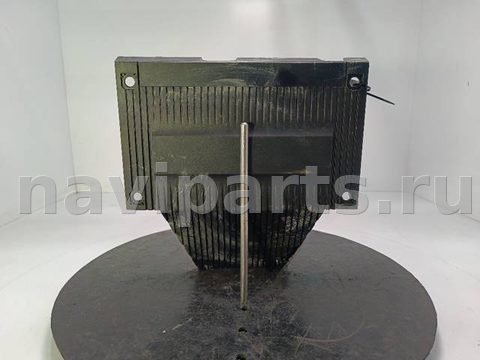 Новое Peugeot, 2008 г., OEM 9828879280, арт. 159252.23, фото 2