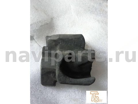 Новое BMW 2 F45/F46, 2018 г., OEM 11128638458, арт. 1594_5