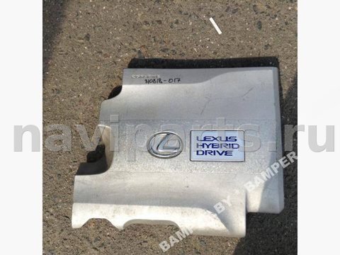 Новое Lexus RX, 2011 г., арт. 16164