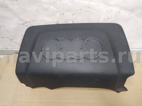 Новое Audi A8, 2008 г., OEM 079103926H, арт. 16299.Y01