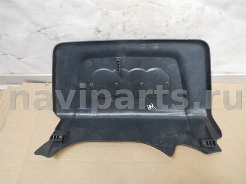 Новое Audi A8, 2008 г., OEM 079103926H, арт. 16299.Y01, фото 2