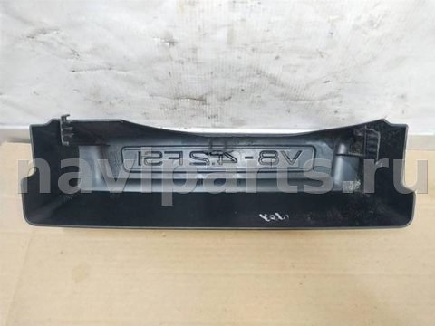 Новое Audi A8, 2008 г., OEM 079103927H, арт. 16318.Y01, фото 2