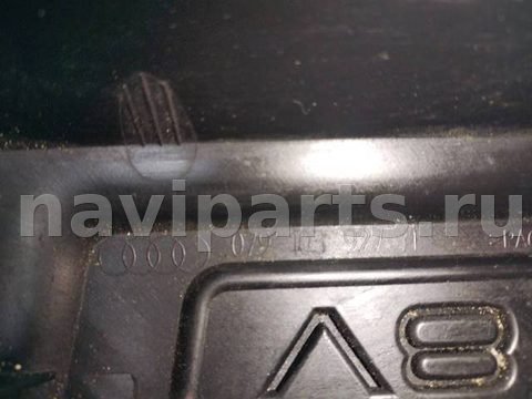 Новое Audi A8, 2008 г., OEM 079103927H, арт. 16318.Y01, фото 3