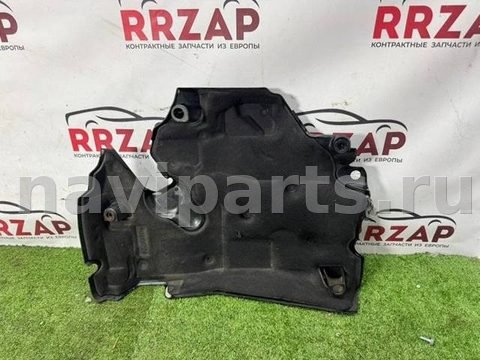 Новое Mercedes Sprinter, 2016 г., OEM A6510102367, арт. 1638, фото 3