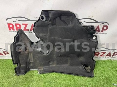 Новое Mercedes Sprinter, 2016 г., OEM A6510102367, арт. 1638, фото 5