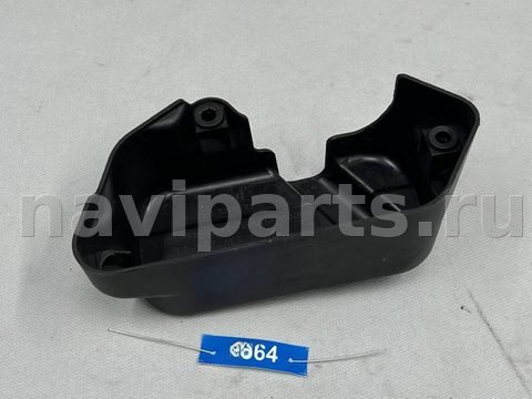 Новое BMW 3 E90/E91/E92/E93, 2008 г., OEM 7537294, арт. 1664_2, фото 2