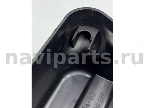 Новое BMW 3 E90/E91/E92/E93, 2008 г., OEM 7537294, арт. 1664_2, фото 4