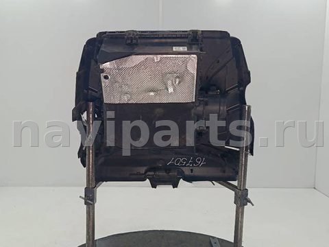 Новое Volkswagen Touareg, 2019 г., OEM 4M4133849B, арт. 167501, фото 2