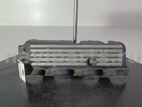 Новое BMW 3 E90/E91/E92/E93, 2009 г., OEM 7571703, арт. 169420.35