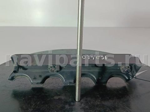 Новое BMW 3 E90/E91/E92/E93, 2009 г., OEM 7571703, арт. 169420.35, фото 2